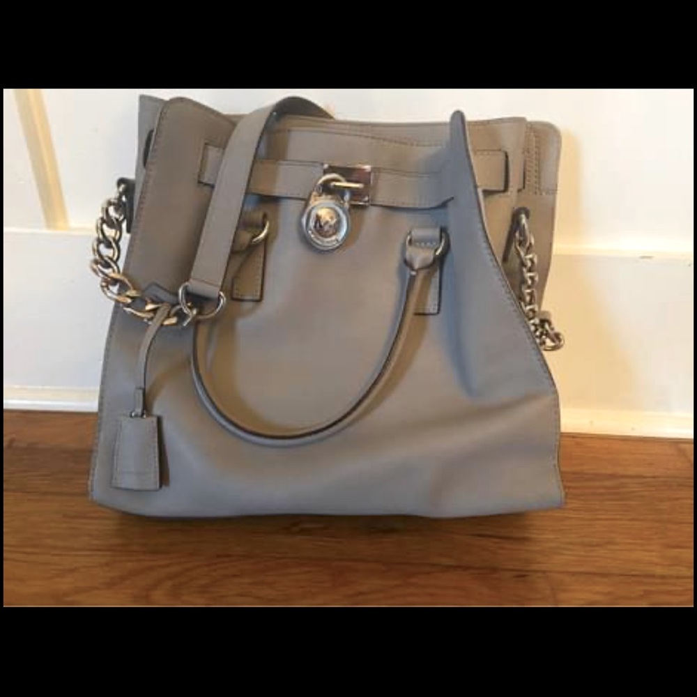 Michael Kors Bag .